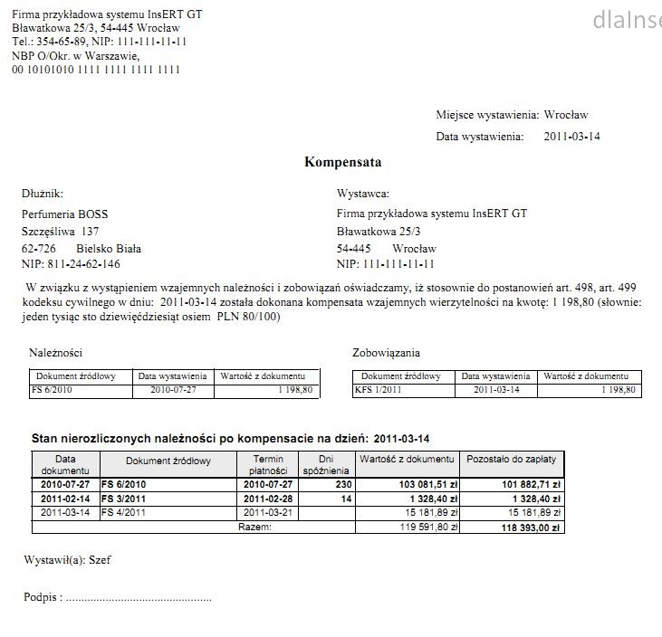 Wydruk Kompensaty Z List Nale no ci wydruk-kompensaty-z-list-nale-no-ci