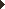 Expand REGULAMIN