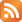 feed/rss
