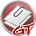 Insert GT: Rewizor GT