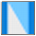 Navireo: Sprzedaż